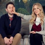 News: New Series And Two Christmas Specials For Meet The Richardsons
