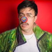 Catherine Tate, Nick Mohammed, Phil Wang & More For Red Nose Day