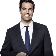 Rob Delaney
