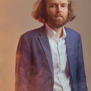 Edinburgh Fringe Review: Rob Auton – Jupiter, Central at Assembly roxy