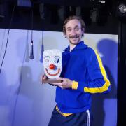 Comedians' Choice Awards – Winners Announced
