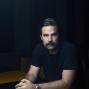 News: Rob Delaney Joins Cast Of Amazon Prime Video Thriller The Power