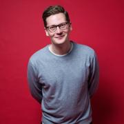 Tour For Robin Morgan