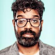 More Comedy Added To Latitude Line-Up