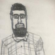 Romesh Ranganathan to Present Hip Hop History