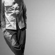 America And Canada Dates For Romesh Ranganathan