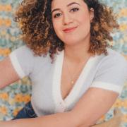  Rose Matafeo And Mike Wozniak Announced As Junior Taskmaster Host And Assistant