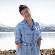 C4 Announces Seven New Comedy Blaps