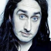 Ross Noble