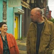 Video: Sick Of It – First Trailer From New Karl Pilkington Series 