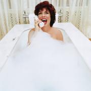 Tour Dates For I'm A Celebrity Star Ruby Wax