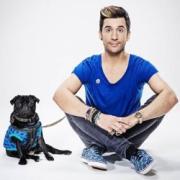 Russell Kane