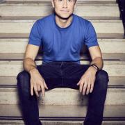 First Latitude Names Announced – Russell Howard Heads Comedy Line-Up