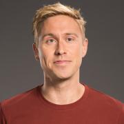 News:  Russell Howard, Dane Baptiste, Kiri Pritchard-McLean, Danny Posthill, Barbara Nice Join Jason Manford's Stand-Up Club