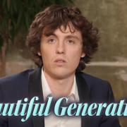 Sam Campbell Releases Short Film