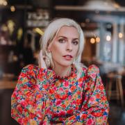 Sara Pascoe To Headline Latitude As First Festival Acts Are Announces