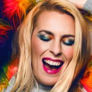 News: Move Over Michael Palin – Travel Series For Sara Pascoe
