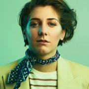 Pleasance And Vault Combine For Fringe Futures Festival