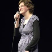 Leicester Comedy Festival Looks For Support To Build Archive Of Images 
