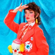  Gilded Balloon Announces Full Edinburgh Fringe Programme