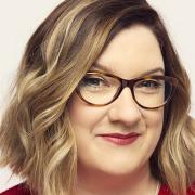 News: New Sarah Millican Panel Show