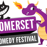 Crisis For Somerset Comedy Festival – Promoter Calls For Fans To Buy Tickets