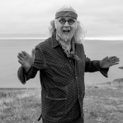 News: Billy Connolly Stand Up Show To Be Screened In Cinemas