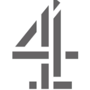 News: Channel 4 Picks Five Production Companies for New Short-Form Comedy Showcase
