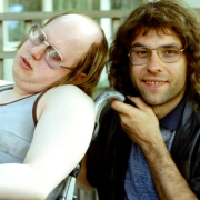 News: Matt Lucas and David Walliams Issue Statements About Little Britain