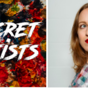News: New Comedians Talk Art Podcast Launched