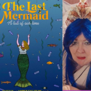 News: Film Award for Short Starring And Co-Written By Janey Godley