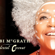 News: Streaming Service NextUp Announces December Releases From Becky Brunning, Njambi McGrath, Sam Rhodes and Bec Hill 