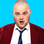 News: 30 New Dates For Pub Landlord Tour