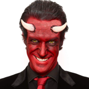 News: Marcus Brigstocke To Film Latest Show In Historic Venue