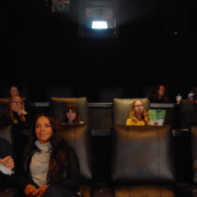 News: Showcase Launches Video on Demand Service
