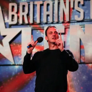 News: Comedian And Warm-Up Man Ian Royce Dies