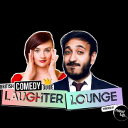 News: David O’Doherty, Tom Allen, Laura Lexx, Bilal Zafar and Sindhu Vee Headline New Virtual Comedy Festival