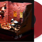 News: Crowdfunder Lsunched To Fund John-Luke Roberts Comedy Album