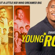 Sky To Air Young Rock On New Channel Sky Showcase
