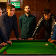 Ladhood Gets A Third Series