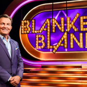 TV: The Return Of Blankety Blankety, BBC One