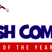 British Comedian Of The Year Finalists Announced