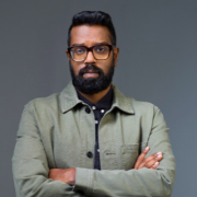 BBC One Sitcom For Romesh Ranganathan