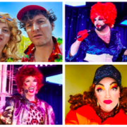 Dabbers Reveals Next Top Bingo Caller Finalists