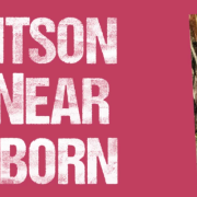 Daniel Kitson Adds New Open Air Show