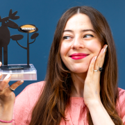 Amused Moose Comedy Awards – Winners Revealed