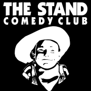 The Stand Announces Edinburgh Shows And New Deal for Artists 