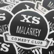 Manchester Comedy Club Moves To New Venue
