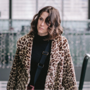 ITV Commissions Second Series Of The Dry