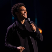 American Version Of Mock The Week To Be Made